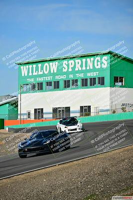 media/Mar-21-2025-Speed District (Fri) [[ac493b06ce]]/On Track/